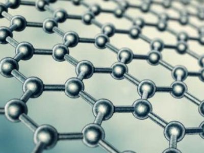 ���۽��ɕ�(hu��)��ȫ��(gu��)�˴��������(gu��)�ɲ��ϸ�����(j��ng)��˾�􆢣���(g��u)��ȫ�a(ch��n)�I(y��)朻�(li��n)��ͨ���²���ƽ�_(t��i)