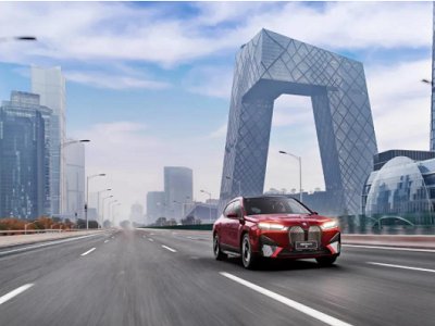 ���R�Q�Q늼��g�������M�r�g ��Ը��Ͷ�Y�̑B늳ؼ��g