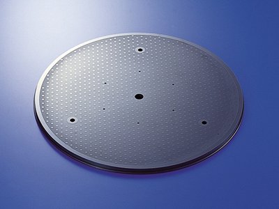 �����X�ڰ댧�w���I�е��@һ���Ì���څ�����s�r����֪����