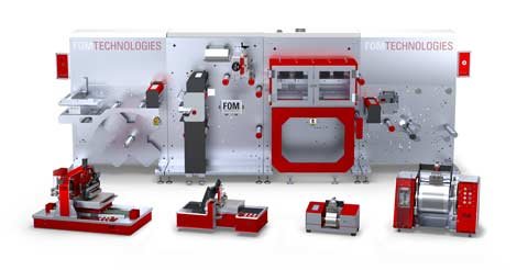 �M�pͿ���C�aƷ��Bҕ�l���r���t���ٿ���