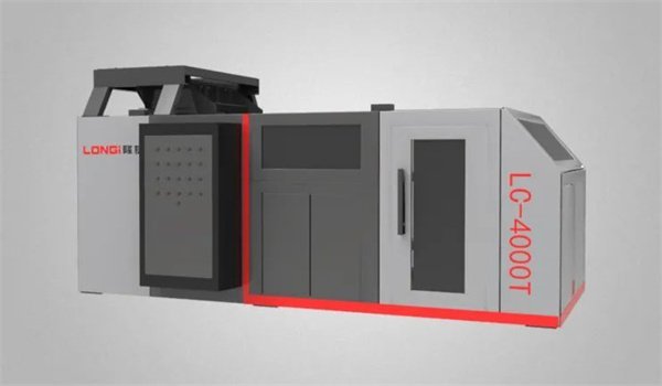 ¡��늴��Bʯ���Fϵ�y(t��ng)�٫@���⌣���ڙ�(qu��n)