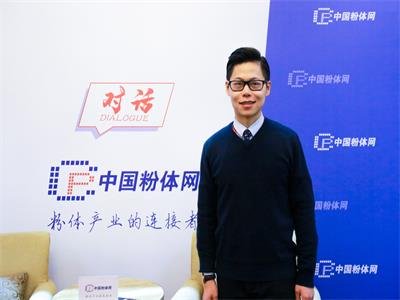 �ձ��eȫ��֮�����M����̑B늳خa�I��������߀���ã����L�п�Ժ�������Ƿ�����