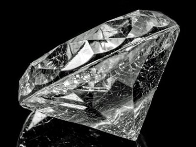 ��(sh��)�F(xi��n)�������ǉ����N������300%�������@ʯ��Ȼ�߼t