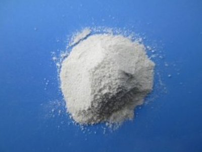 �r�V��䇵���һ;����͸��Lʯ���