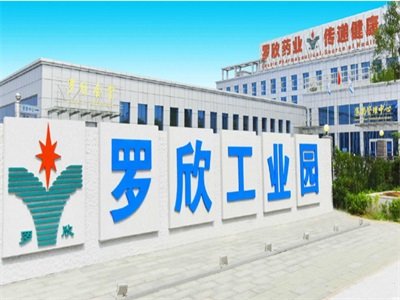 �_����ˎ2021�������x���۽����������I�򣬞��R�����������