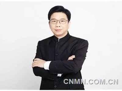 ȫ�a�I朲��֘��������㸂�����ݡ����L�еV�YԴ���F�ɷ����޹�˾�����L��ƽ�l