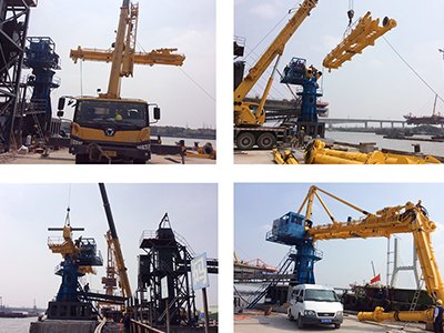 ���\�͝q���Ϻ��|���Ƿ���ԳÄݽ��L����M���M