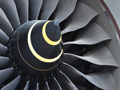 һ���˽�ߜؽY�������cͿ�Ӽ��g���Ų����c�����