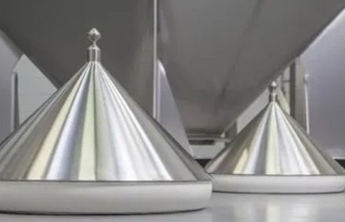 �����y�����aЧ�ʵ�Ӱ����֮�����������x��֮ǰ��Ҫ���]�@Щ����