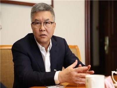 ���ɕ��������R䇘I(y��)�Y�l(w��i)ƽ���ӿ��Ĵ�䇵V�YԴ�Gɫ�_�l(f��)