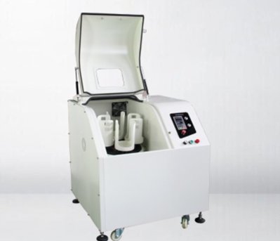 ����ʽ��ĥ�C(j��)����(y��ng)�̣��Lɳ��促x���O(sh��)�����޹�˾���v����ͨ