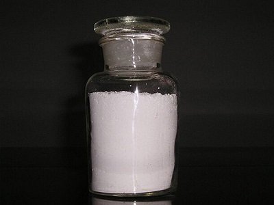 �������}7�����c�����о��Mչ