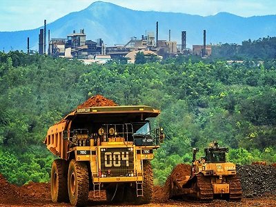 ���懃r�����߄� ȫ���������a���Q�������߮a��