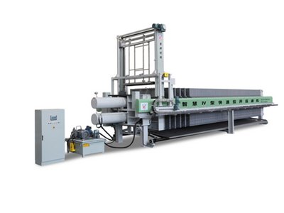 �����b�䣺1-2� I��7.09�|Ԫ���� ͬ�����L�s42%