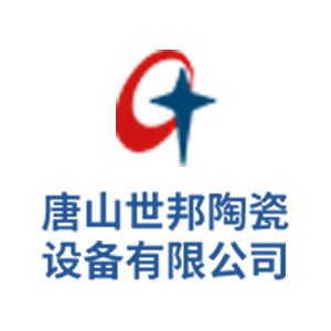 ��չ�����]����ɽ�����մ��O��������ϯ��һ�ð댧�w�ИI���մɲ��ϼ��g��ӑ��