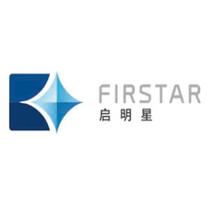 ��չ�����]���Ͳ�������������ϯ��һ�ð댧�w�ИI���մɲ��ϼ��g��ӑ��