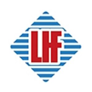 ��չ�����]���ʞ���������ϯ��һ�ð댧(d��o)�w�ИI(y��)���մɲ��ϼ��g(sh��)��ӑ��(hu��)