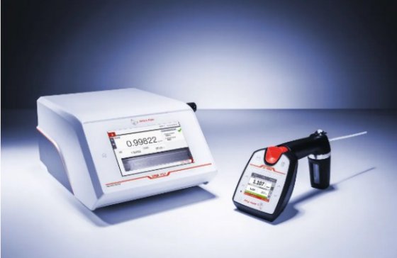 Go Digital! Be Smart! ���|������ʽ�ܶ�Ӌ�������Mԇ���_����