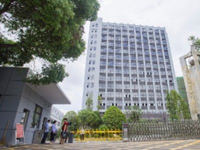 ���_(d��)��ӣ��I(y��ng)�����L(zh��ng) 43.23%���մ���ݳ��µĘI(y��)��(j��)?c��)��L(zh��ng)�c(di��n)