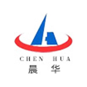 ��չ�����]���Ϻ����A�Ƽ�������ϯ��һ�ð댧�w�ИI���մɲ��ϼ��g��ӑ��