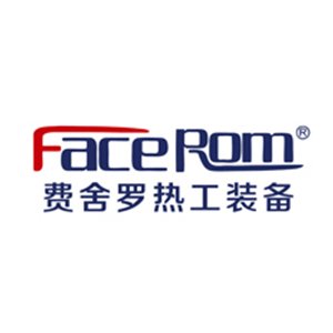 ��չ�����]���Ϸ��M���_������ϯ��һ�ð댧�w�ИI���մɲ��ϼ��g��ӑ��