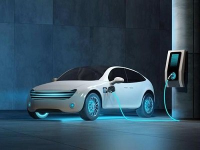 �۽��ɕ�(hu��)������Դ֮