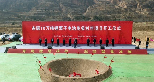 ��������Դ��a(ch��n)10�f���늳�ؓ(f��)�O�����(xi��ng)Ŀ��ʽ�_��