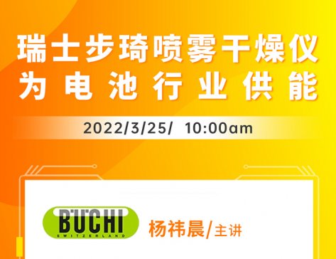 �W�j��ӑ������ʿ�����y�ַ��w�W�����F����x��늳��ИI���ܣ�