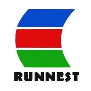 ��չ�����]���Ϻ��簺�C�������ϯ��һ�ð댧�w�ИI���մɲ��ϼ��g��ӑ��