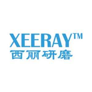 ��չ�����]���L(zh��ng)ɳ�����{��������ϯ��һ�ð댧(d��o)�w�ИI(y��)���մɲ��ϼ��g(sh��)��ӑ��(hu��)