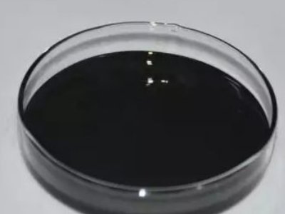 MLCC��ӝ{�ϴ�S���B�����A�N��ɳ��|ԪB݆���Y