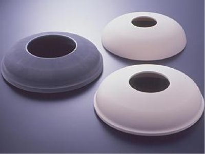 ����ձ�20�ꣿ�댧(d��o)�w�����b���þ����մɇ��a(ch��n)������ڱ���