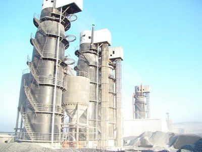 ʯ�ҸG����ʲô�G��һ���˽⣺ʯ�ҸG�Ĺ�ˇ������������O(sh��)��