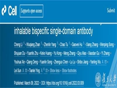 ��(f��)�����t(y��)��(y��ng)����/�O��/���G�������(b��o)�����F������ďV�V���¹�ȫ��Դ�{���p��ˎ��