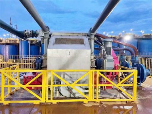 ���ɡ�⒡�����¡���ث@⒵V��Σ�