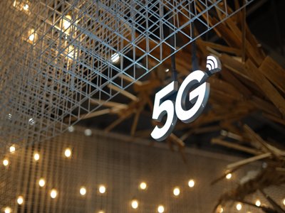 5G�ĳ��������������������