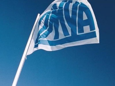 �W�ׁ���ُPrima Inter-Chem��˾����ʁ�̫�؅^ʳƷ���tˎ�Ј���