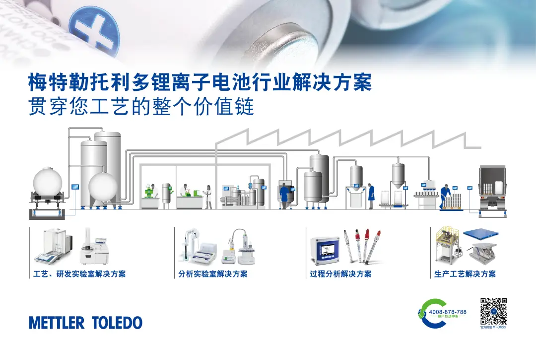 ����ϡ���̣�����䇡��M��