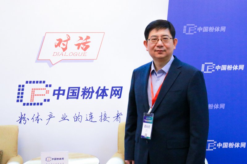 LLZO�̑B�늳،��û��M���д�����Щ�P�I���}�����L���u��W����������