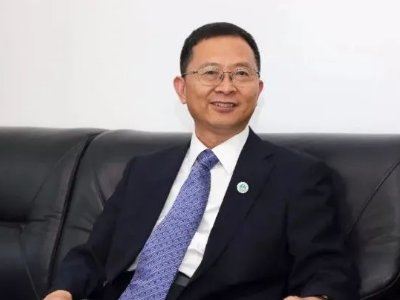 ���M���µĿƌW���������W�����ƶ��ˡ�������Ժʿ