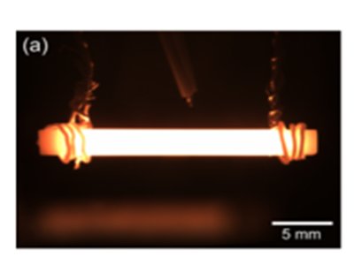 �|����W�ȣ�ͨ�^ͨ늄��������մɣ���������c���N���ϽӺϵ��;���