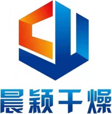 ��չ�����]���o�a���f�Cе�Ƽ�������ϯ��һ�ð댧�w�ИI���մɲ��ϼ��g��ӑ��