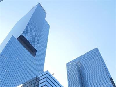 �I(y��)��(n��i)�חl������SDIȫ�̑B(t��i)늳�ԇ�a(ch��n)������