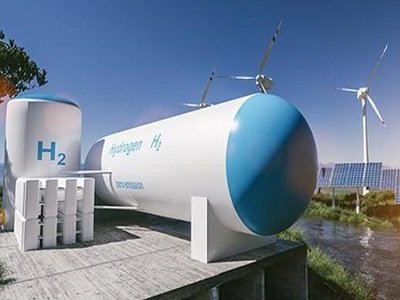 �ձ�����Դ��܇�a(ch��n)�I(y��)����Ҳ���ܣ���Ҳ����