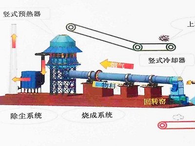 �G�w���A(y��)��������s������(n��i)�r4��(chu��ng)���O(sh��)Ӌ(j��)����׌���D(zhu��n)�G���u��һ׃�����Ј�(ch��ng)һƬ!