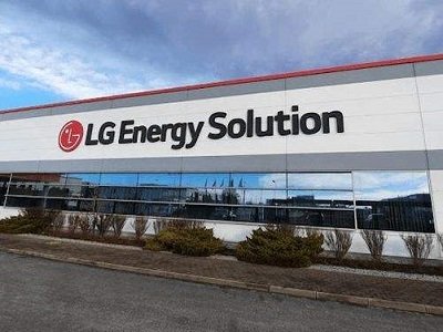 LG����LFP����Ĳ��Ϲ���朡����롱