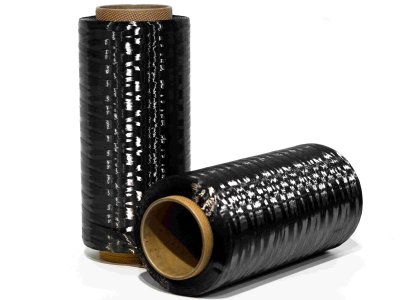 �֬F���ء�����Ρ����߶�̼�w�S��������