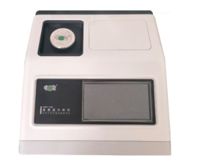 ȫ�Ԅ�(d��ng)���ܶȃx����(y��ng)�̣������н����̃x���о������v����ͨ