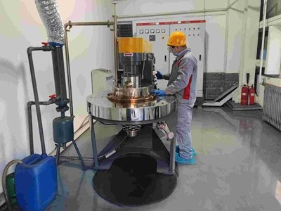 ��ͻ�ƣ�ú���²��Ϟ��늳ذlչ�x��