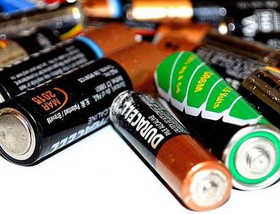 ASAHI CARBON�e�O�_(k��i)չ�c�x��늳���ؓ(f��)�O�����аl(f��)